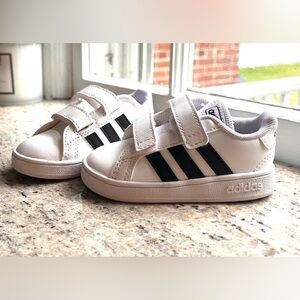 Classic Adidas